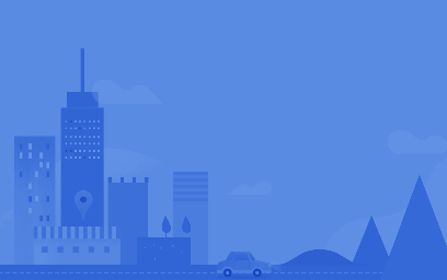 Rcouvreur'nettoyage38 à Bernin